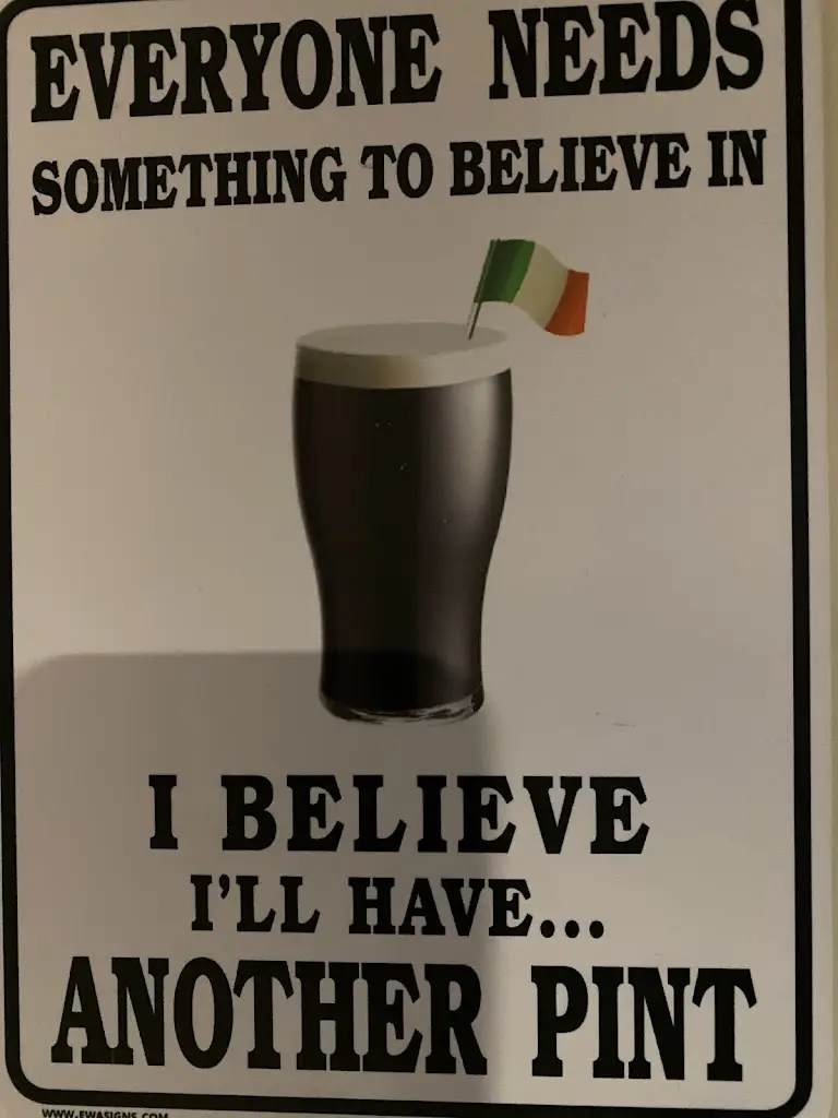 Seamus Connolly_An Bodhrán Buí_Moycullen_review