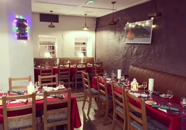 An Bodhrán Buí_Moycullen_slider_image_3