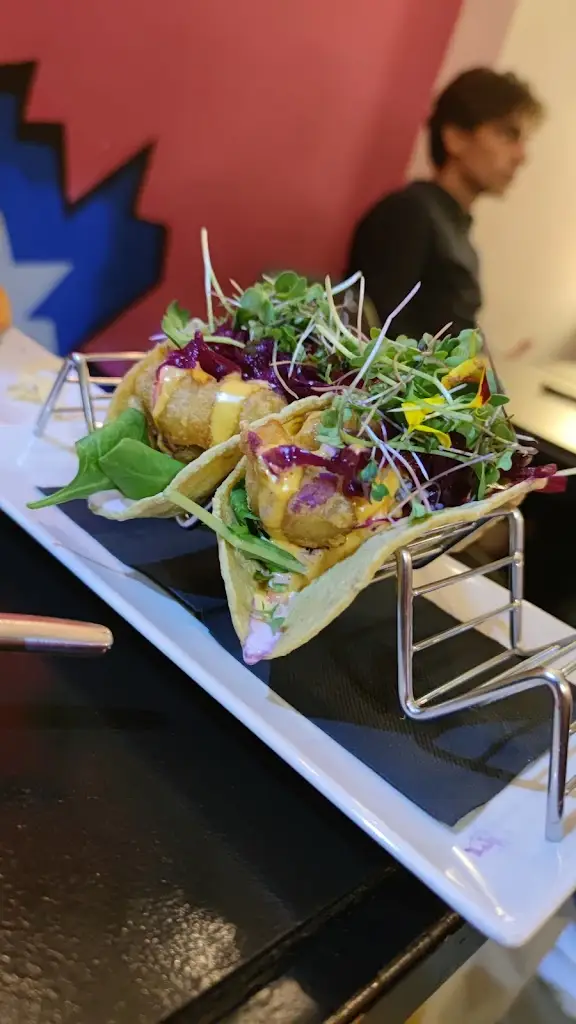 Menu_Chinatower Ballybofey_Ballybofey_image_6