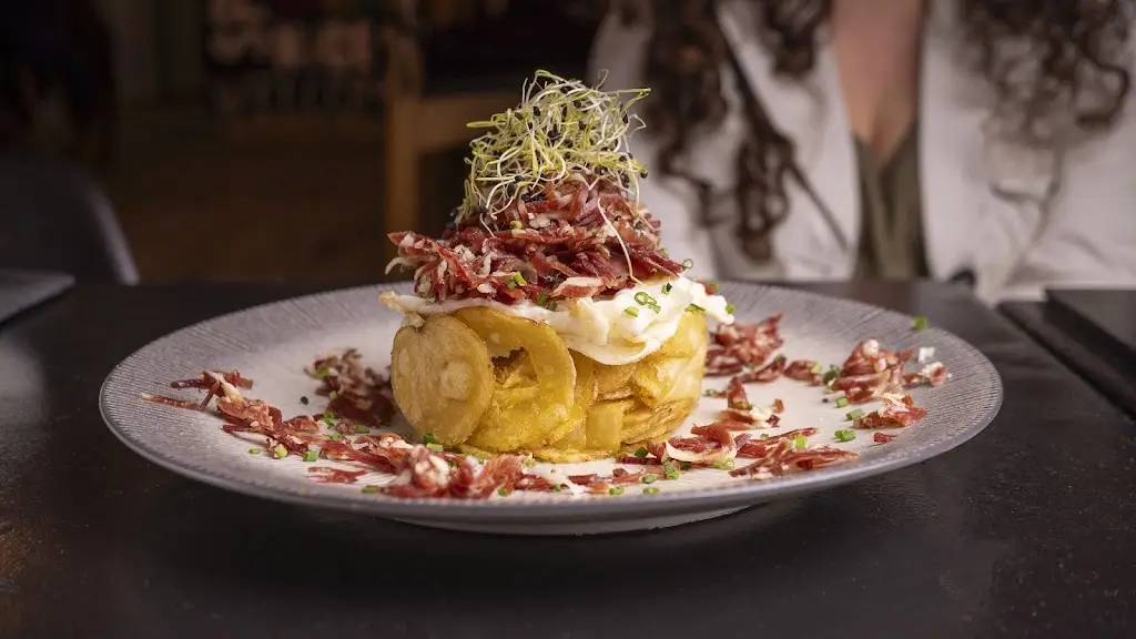 Menu_Chinatower Ballybofey_Ballybofey_image_7