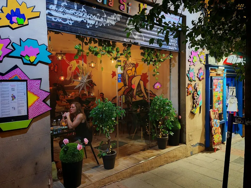 Chinatower Ballybofey_Ballybofey_slider_image_3