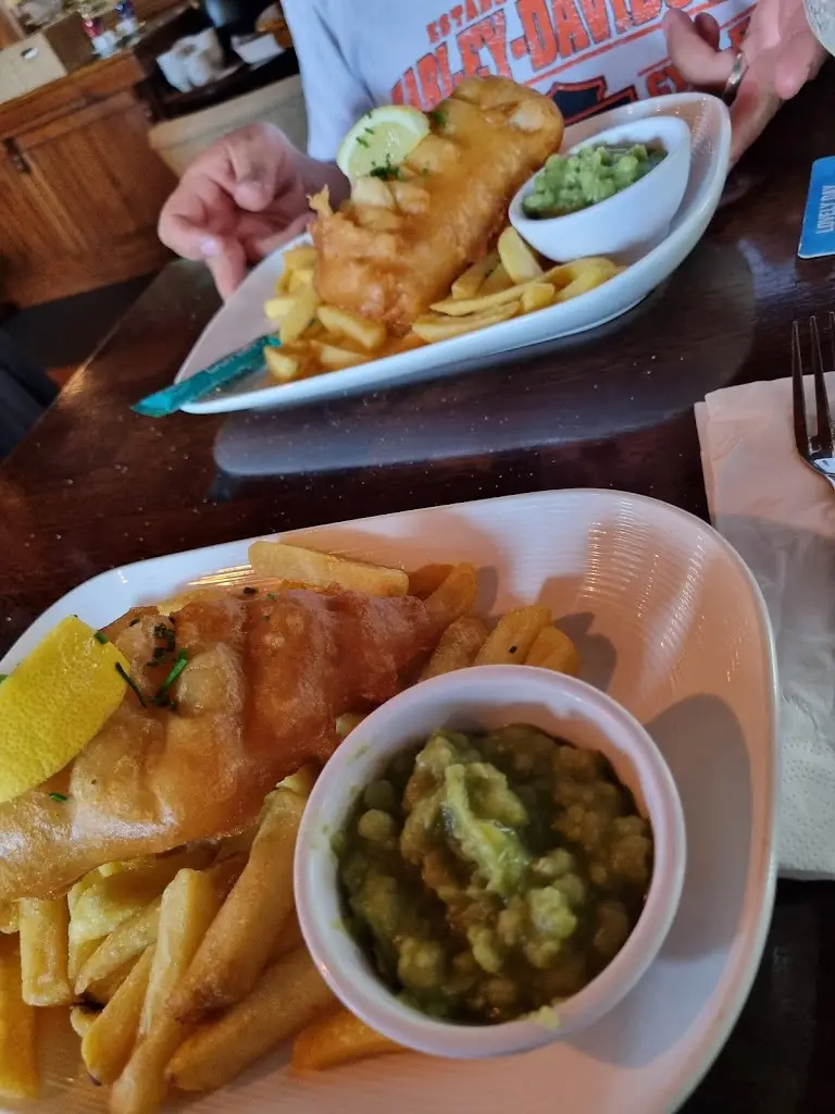 Menu_The Quays Bar & Restaurant_Youghal_image_5