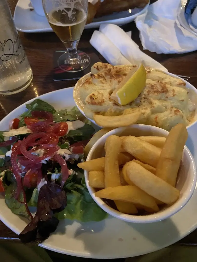 Menu_The Quays Bar & Restaurant_Youghal_image_7