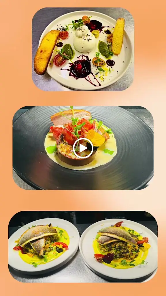 Clancy's Bar & Restaurant, Youghal_Youghal_slider_image_2