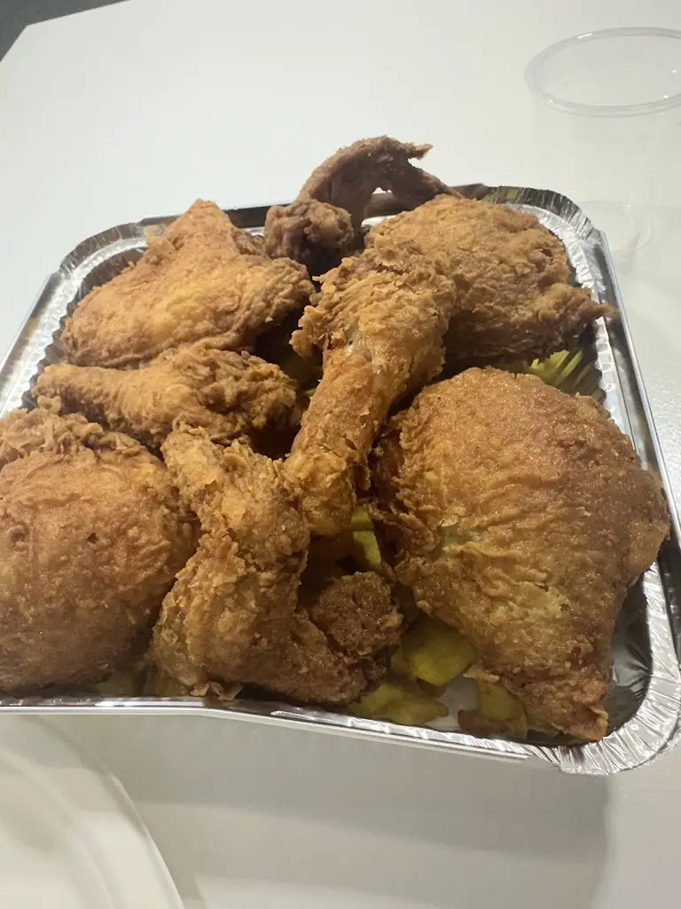 Menu_Table 8 Bistro_Youghal_immagine_5