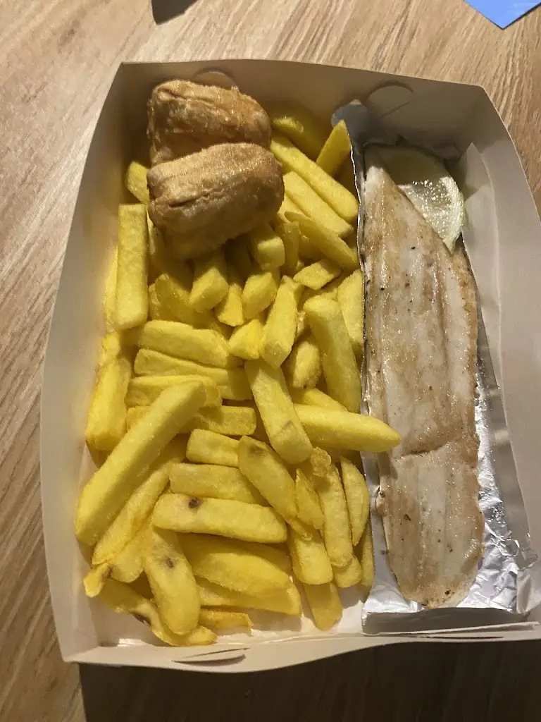 Menu_Table 8 Bistro_Youghal_immagine_7