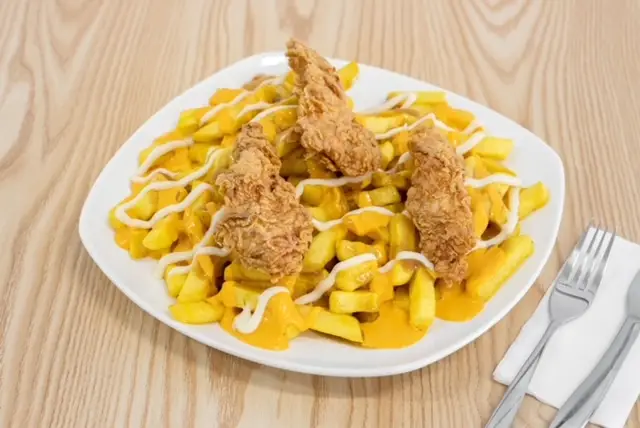 Menu_Table 8 Bistro_Youghal_immagine_8