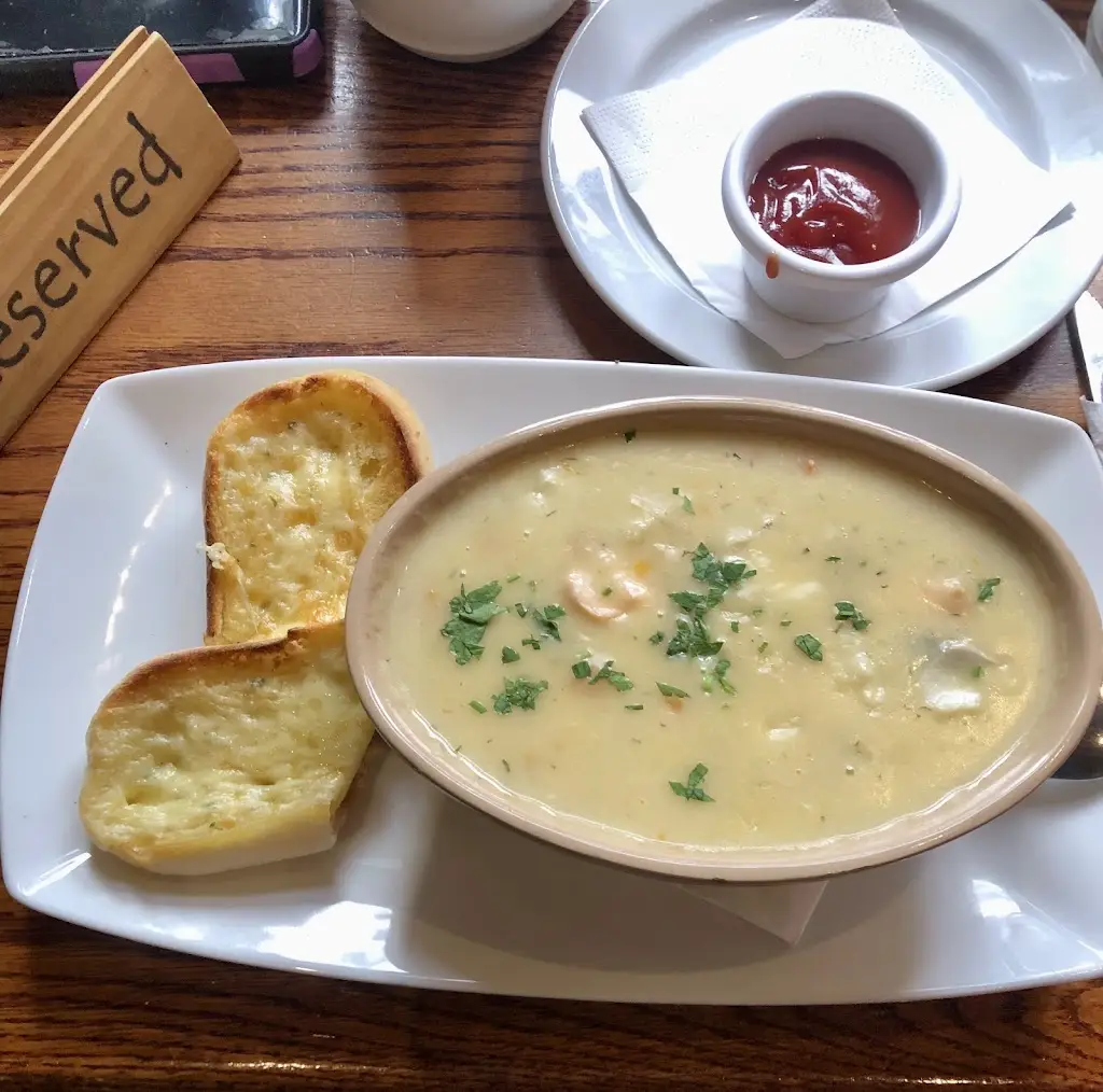 Menu_The Red Store, Bar & Restaurant_Youghal_image_5