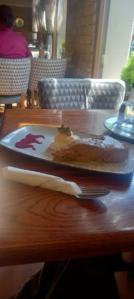 Menu_The Red Store, Bar & Restaurant_Youghal_image_6