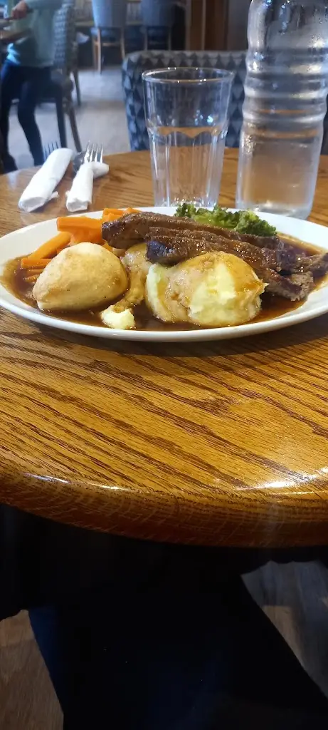 Menu_The Red Store, Bar & Restaurant_Youghal_image_7