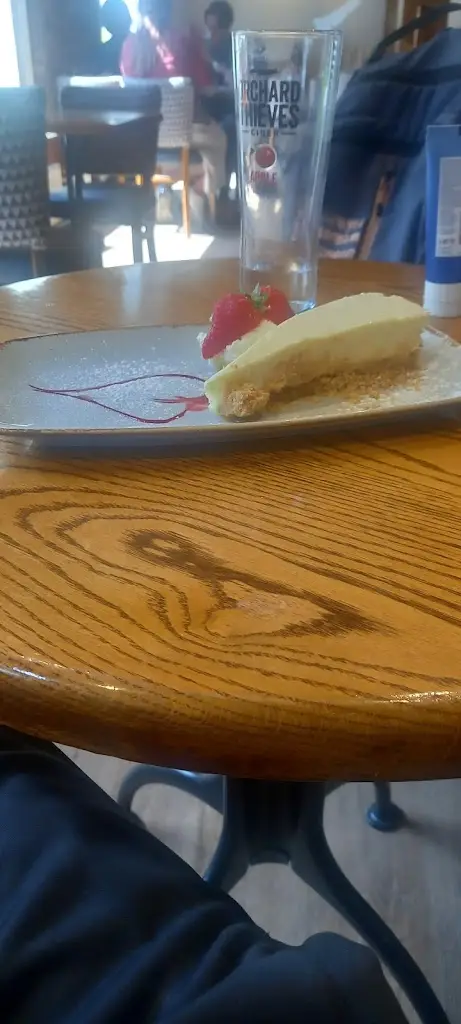 Menu_The Red Store, Bar & Restaurant_Youghal_image_8