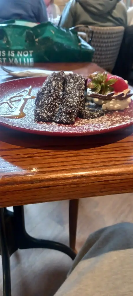 Menu_The Red Store, Bar & Restaurant_Youghal_image_9