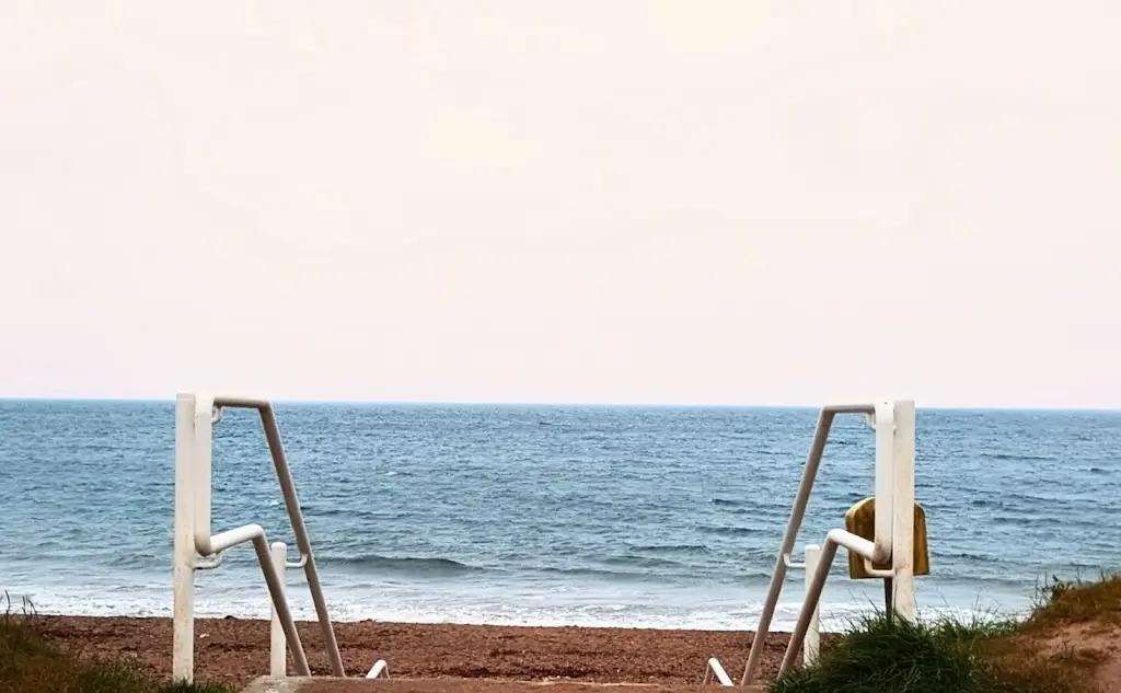 Timothy Murphy_The Red Store, Bar & Restaurant_Youghal_review