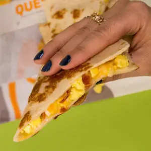 Menu_Ahernes Seafood Restaurant and Accommodation_Youghal_immagine_4