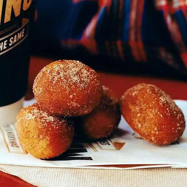 Menu_Ahernes Seafood Restaurant and Accommodation_Youghal_immagine_7