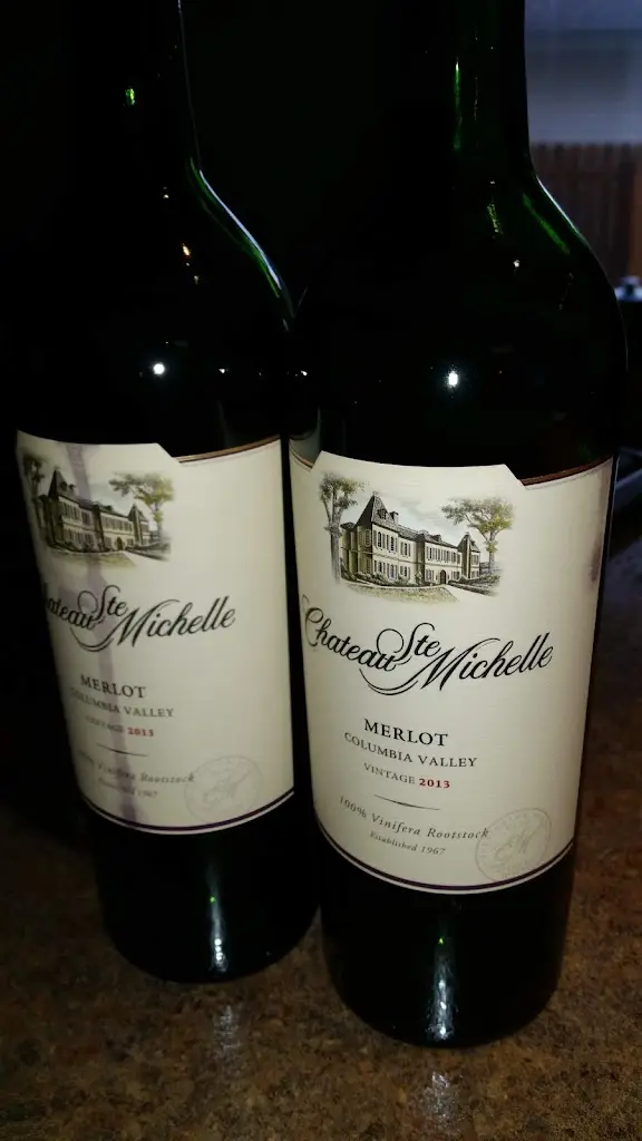 Menu_Ahernes Seafood Restaurant and Accommodation_Youghal_immagine_8