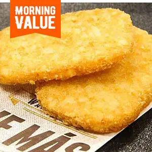 Menu_Ahernes Seafood Restaurant and Accommodation_Youghal_immagine_9