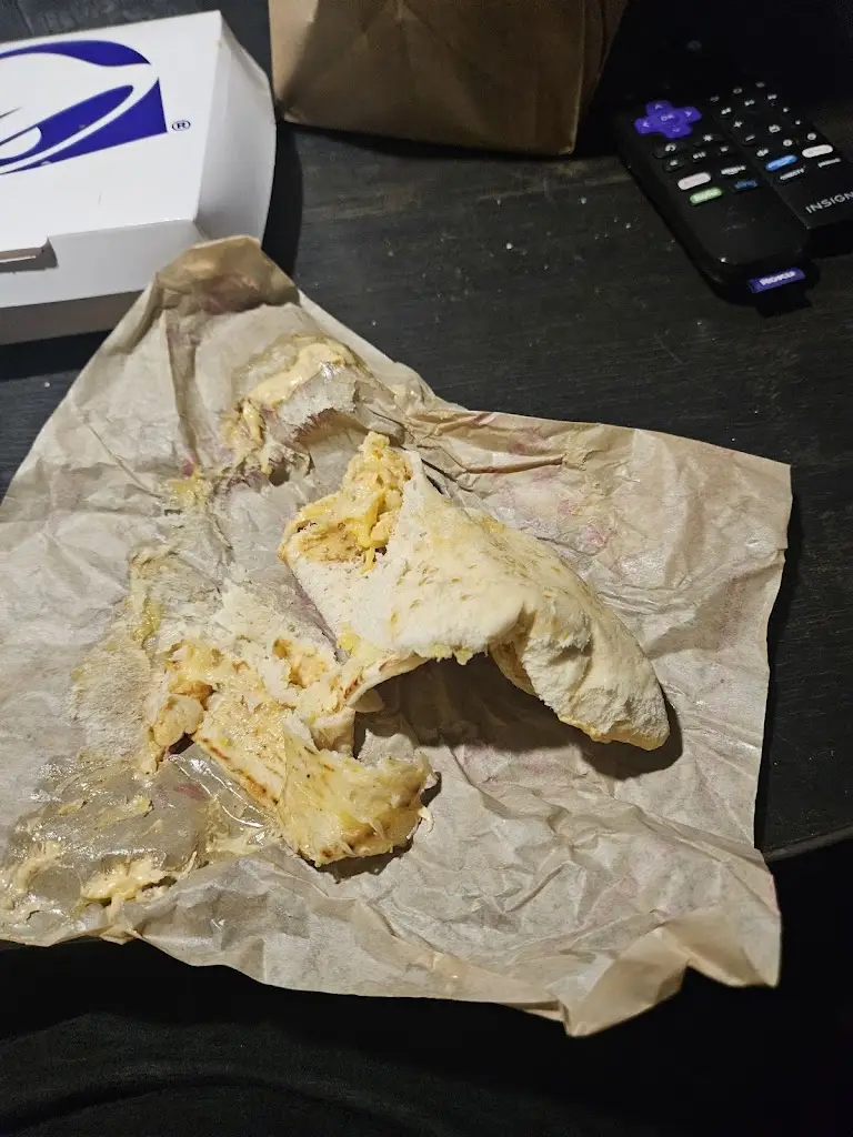 Ingrid Nangle_Ahernes Seafood Restaurant and Accommodation_Youghal_recensione