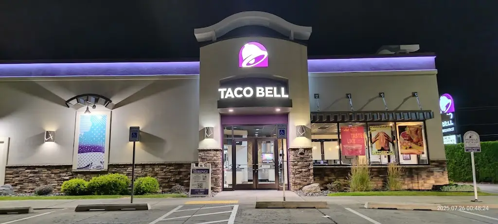 Ahernes Seafood Restaurant and Accommodation restaurante en Youghal