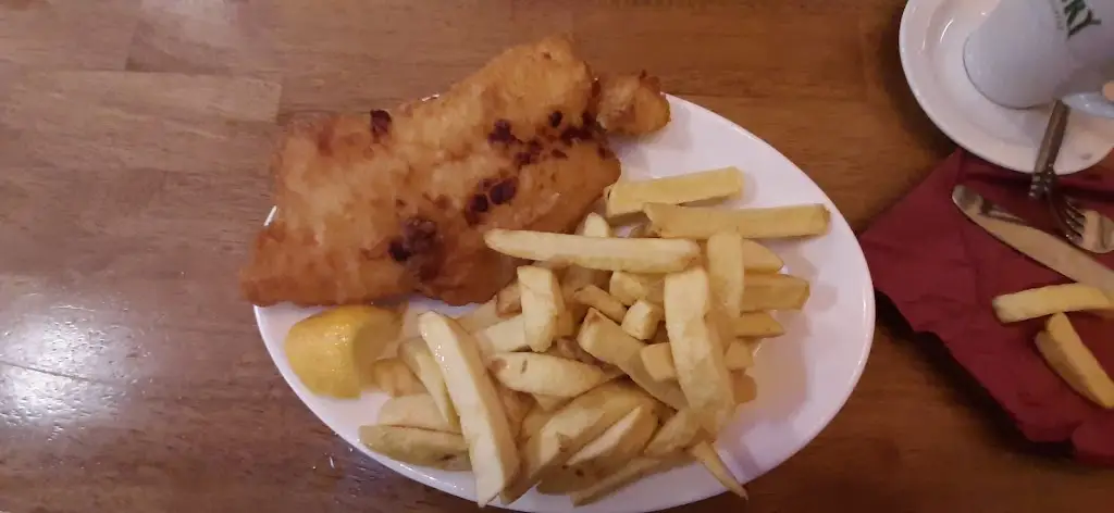 Menu_Roma Grill_Youghal_image_5