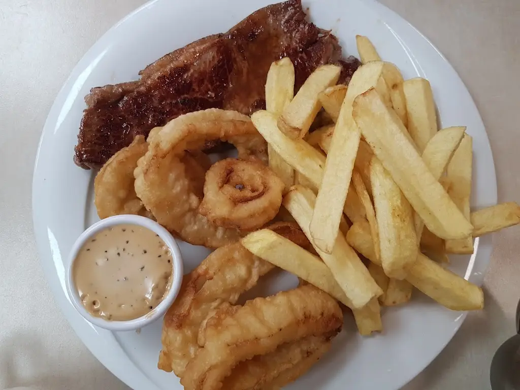 Menu_Roma Grill_Youghal_image_7