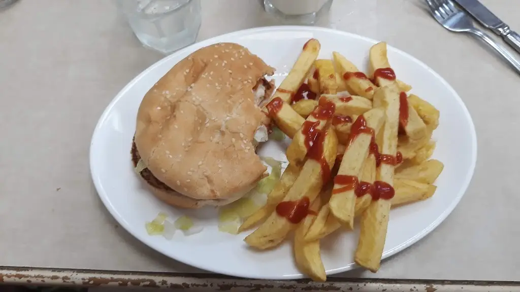 Menu_Roma Grill_Youghal_image_8