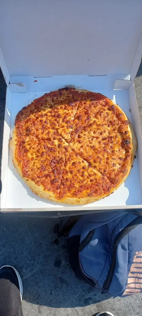 Menu_Roma Grill_Youghal_image_9