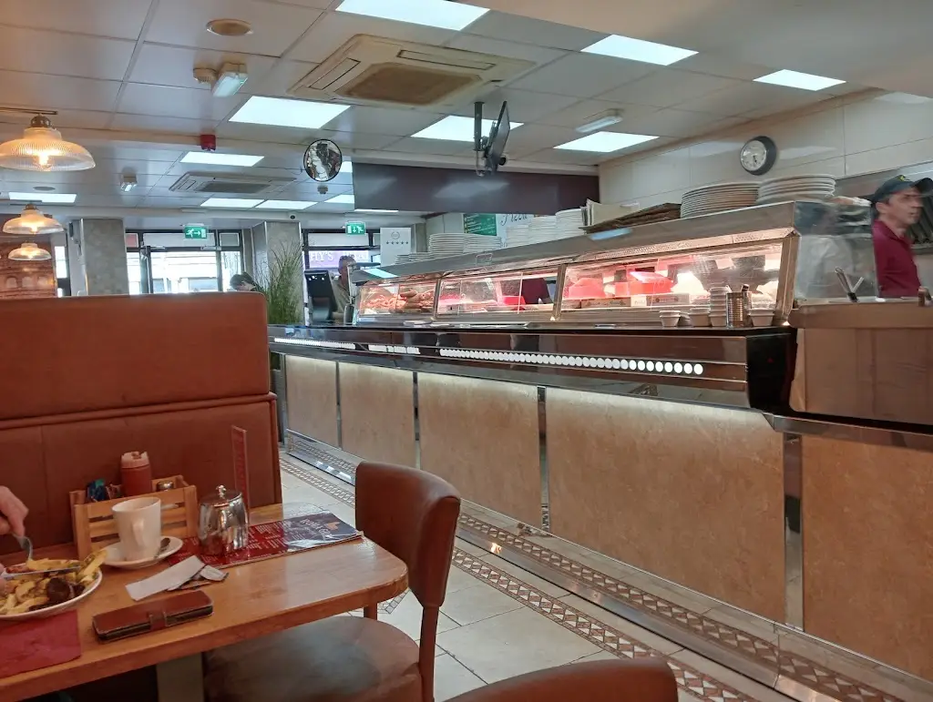 L-G_Roma Grill_Youghal_avis