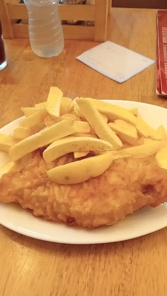 Roma Grill_Youghal_slider_image_2