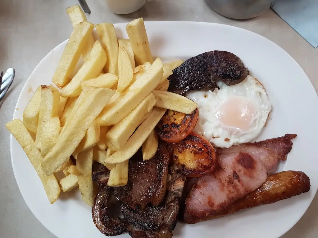 Roma Grill_Youghal_slider_image_3