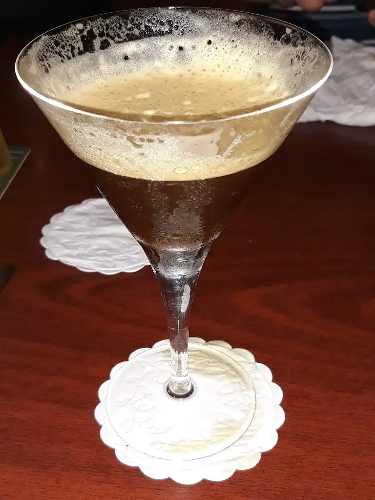 Menu_The Old Imperial Youghal_Youghal_image_5