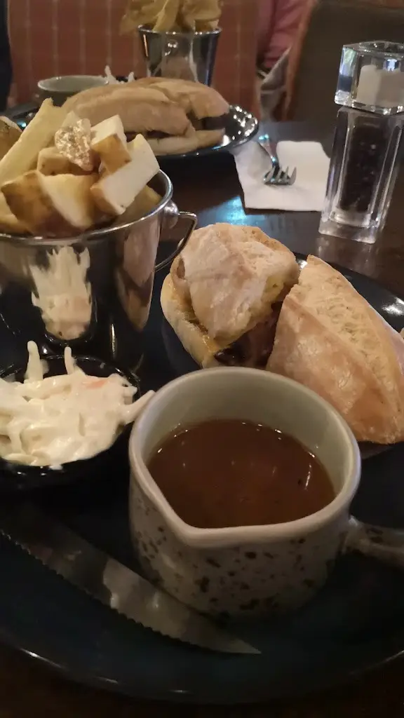 Menu_The Old Imperial Youghal_Youghal_image_6