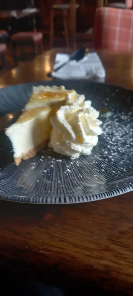 Menu_The Old Imperial Youghal_Youghal_image_8