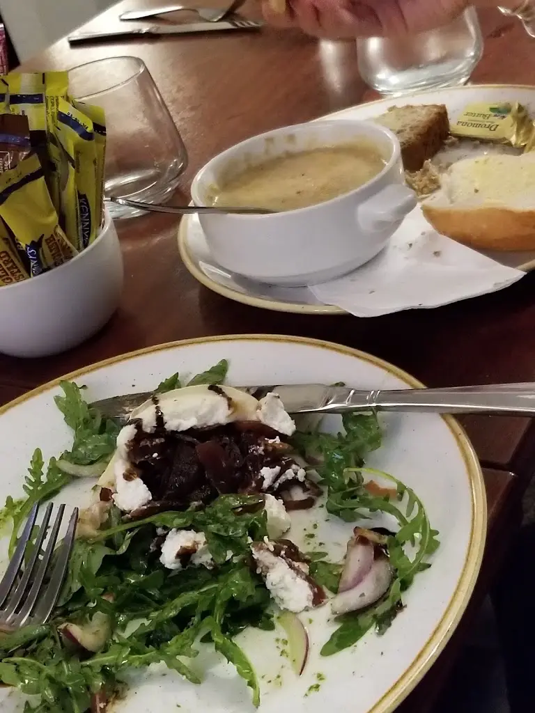 Menu_The Old Imperial Youghal_Youghal_image_9