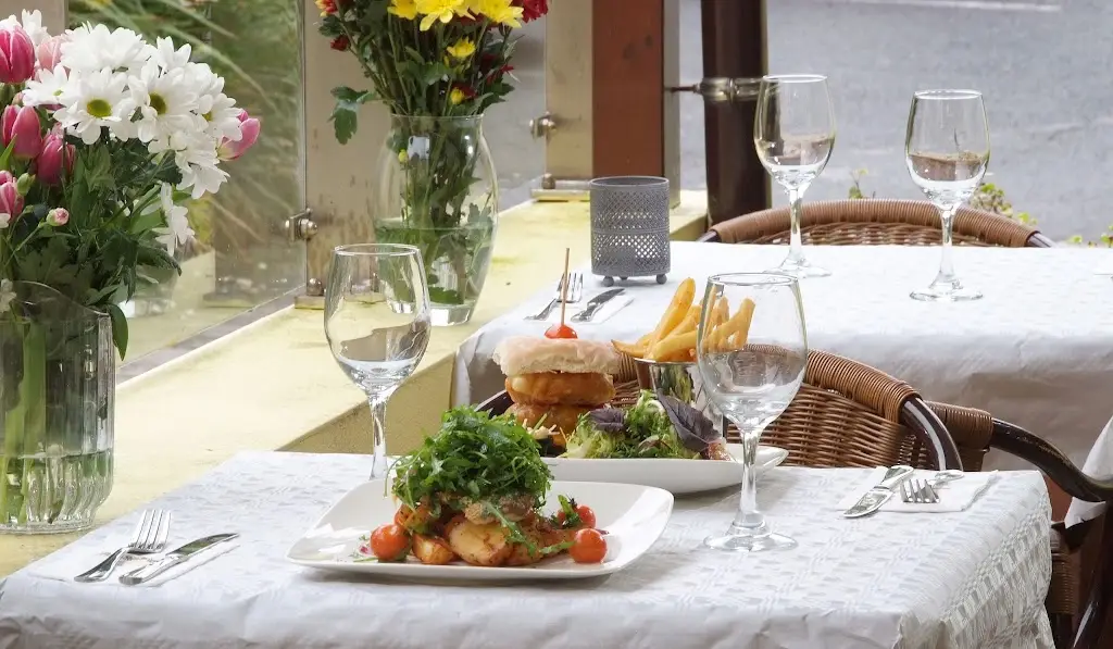 The Old Imperial Youghal_Youghal_slider_image_3