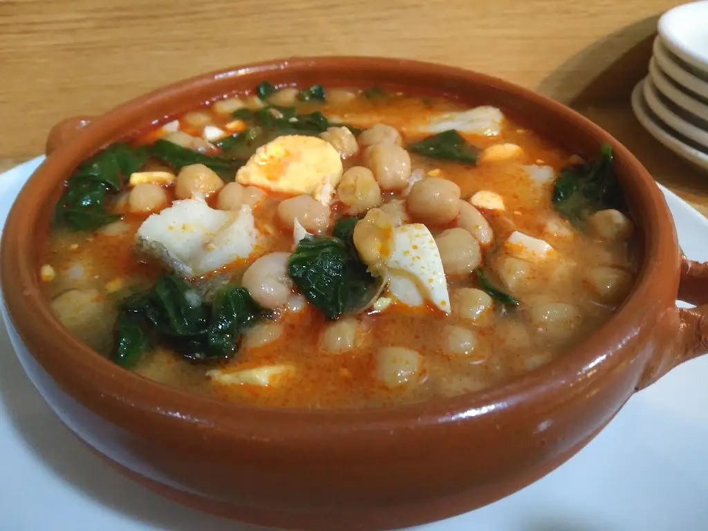 Menu_Cafe 108_Youghal_image_2