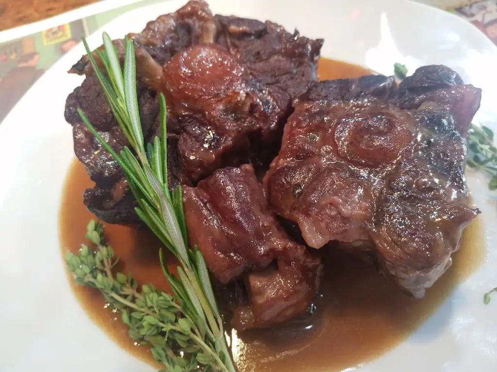 Menu_Cafe 108_Youghal_image_3