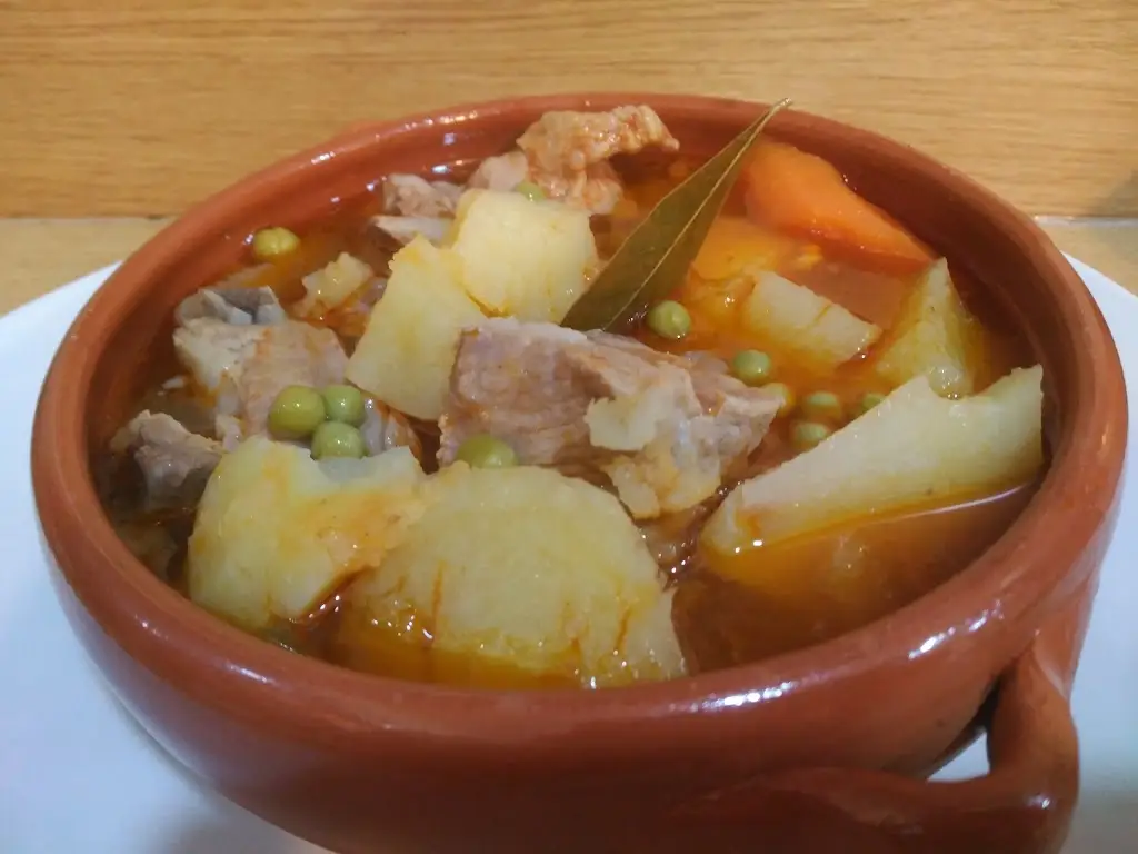 Menu_Cafe 108_Youghal_image_4