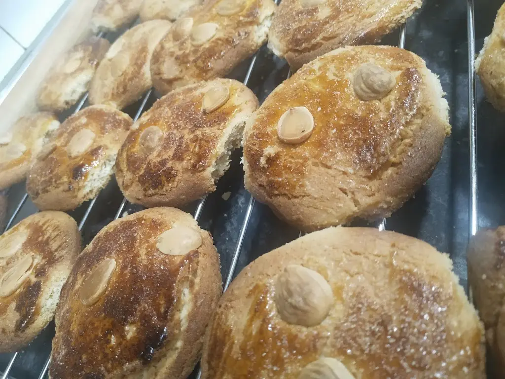 Menu_Cafe 108_Youghal_image_5