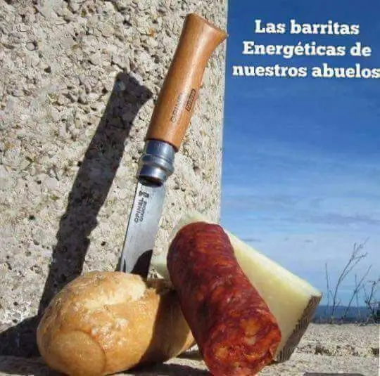 Menu_Cafe 108_Youghal_image_6