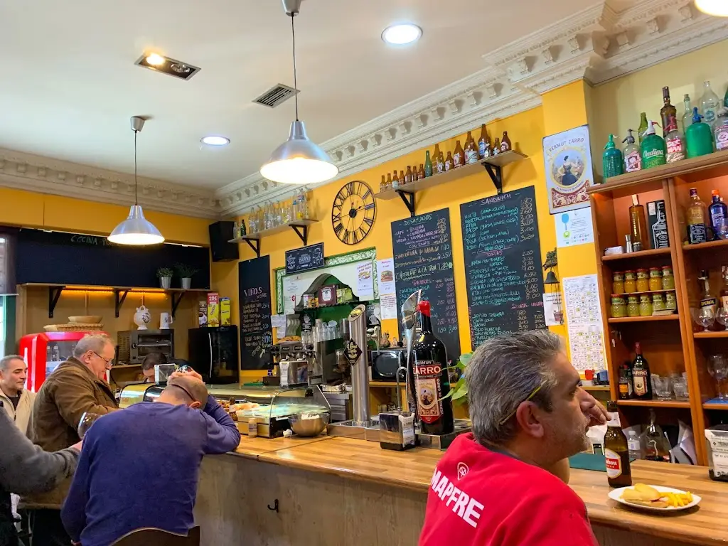 Jonno Bennett_Cafe 108_Youghal_review