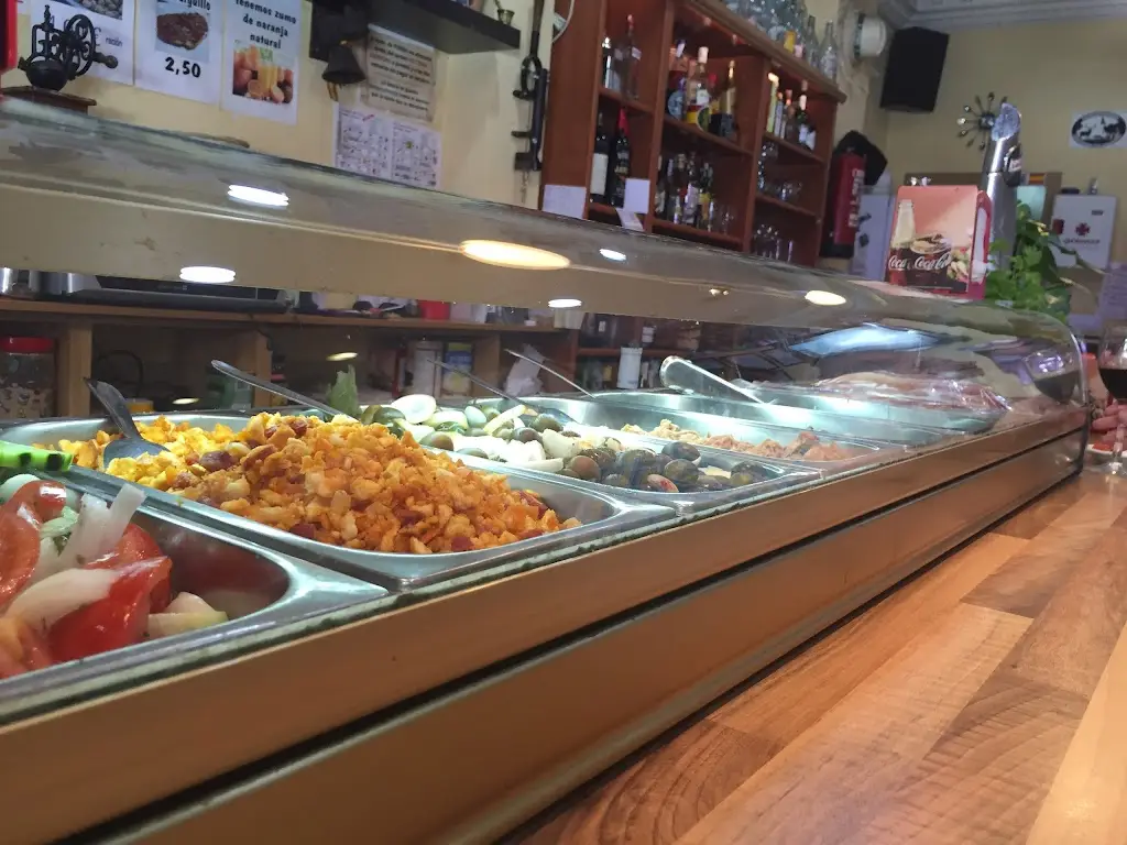 Cafe 108 restaurant à Youghal