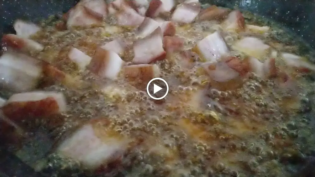 Cafe 108_Youghal_slider_image_2