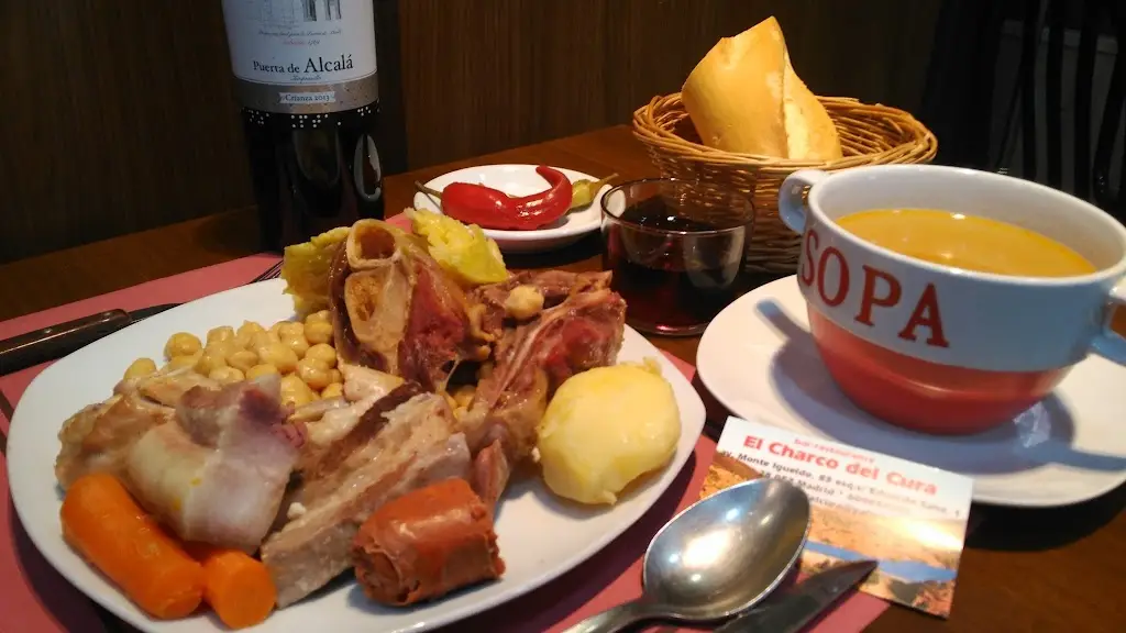 Cafe 108_Youghal_slider_image_3