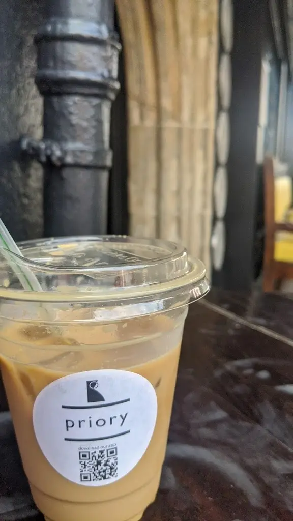 Menu_Priory Coffee Co._Youghal_image_5