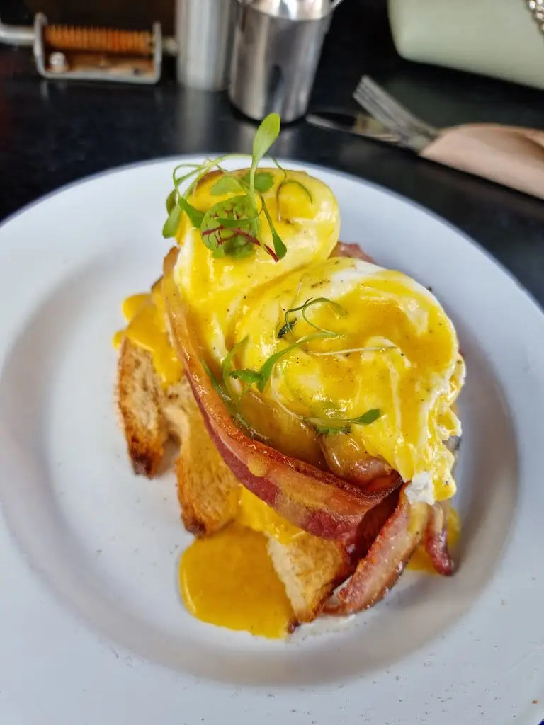 Menu_Priory Coffee Co._Youghal_image_7