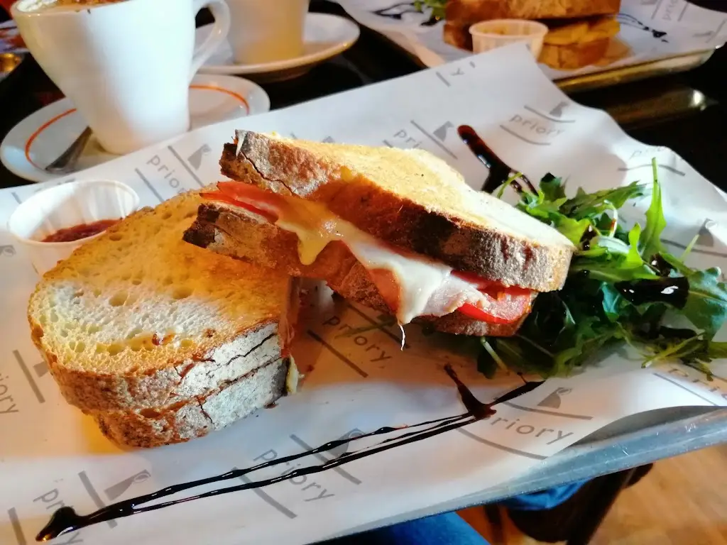 Menu_Priory Coffee Co._Youghal_image_8