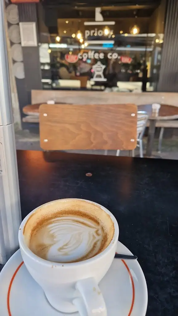 Menu_Priory Coffee Co._Youghal_image_9