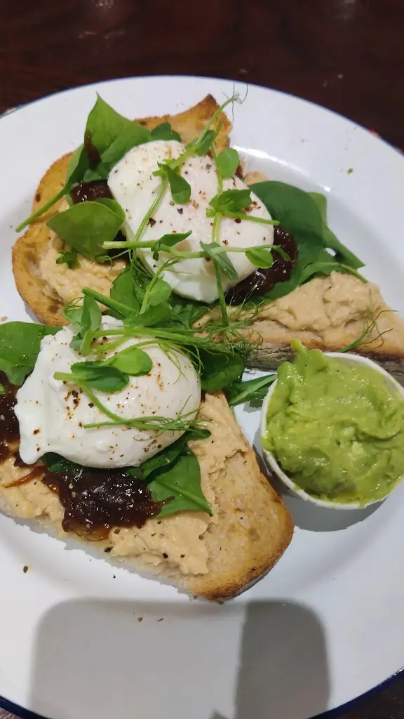 Priory Coffee Co._Youghal_slider_image_2