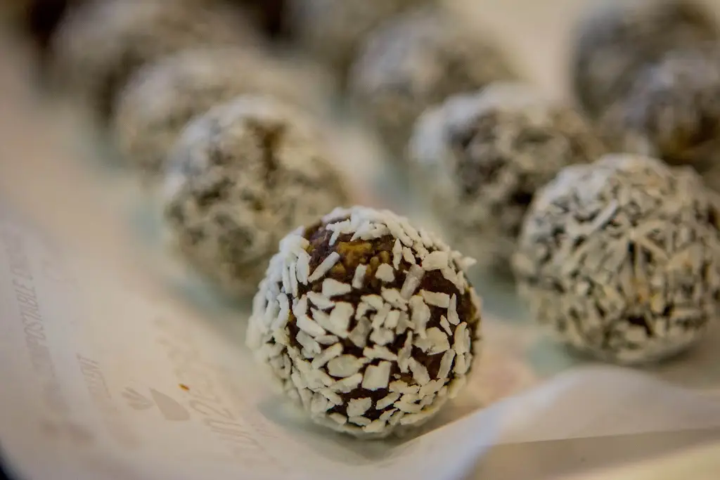 Priory Coffee Co._Youghal_slider_image_3